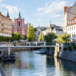 Oddajanje stanovanja zahteva dobro pripravo ljubljana1