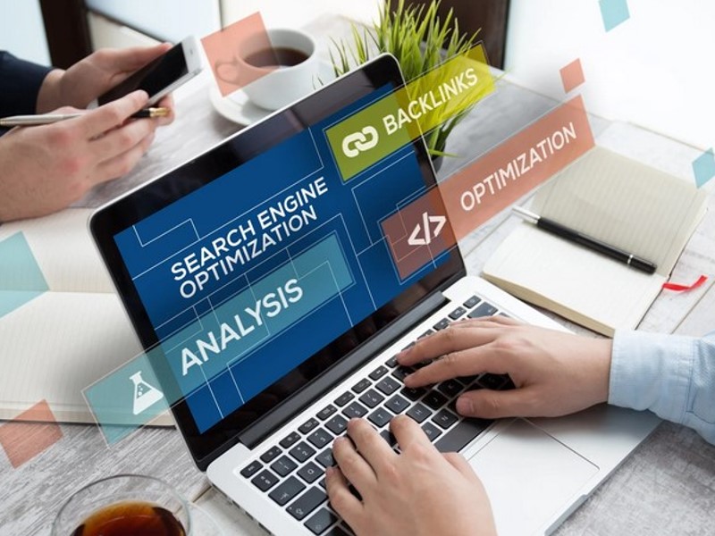 Wordpress optimizacija za izboljšanje WordPress strani