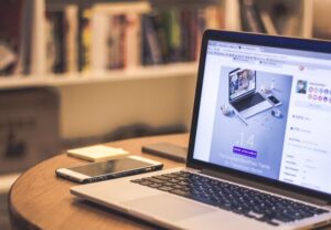 Wordpress optimizacija