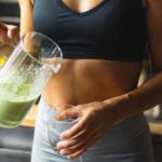 detoksikacija telesa v toplicah