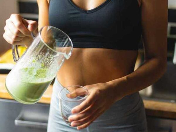 detoksikacija telesa v toplicah